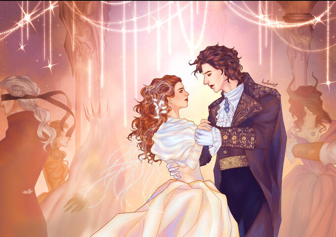 Labyrinth