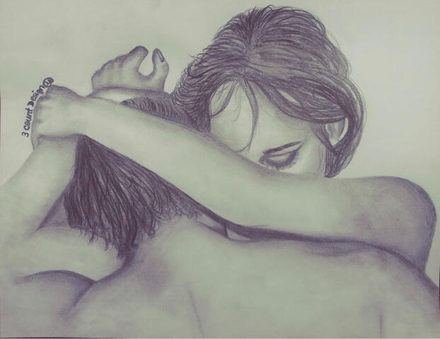 Lovers