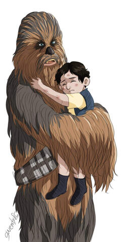 Chewy
