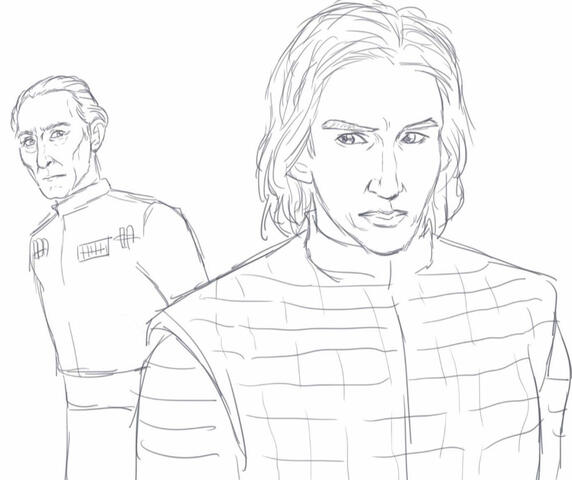 Tarkin