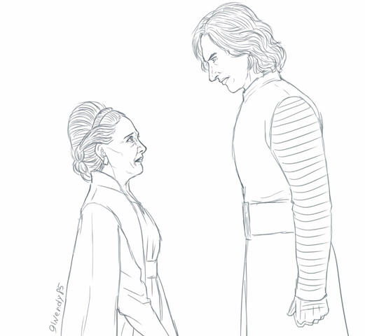 Leia