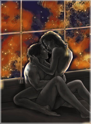 After Midnight
