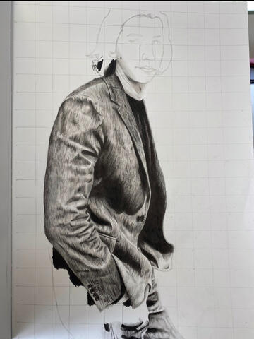 Ben Solo